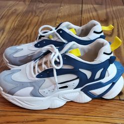 Men shoes