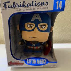 Big Funko 