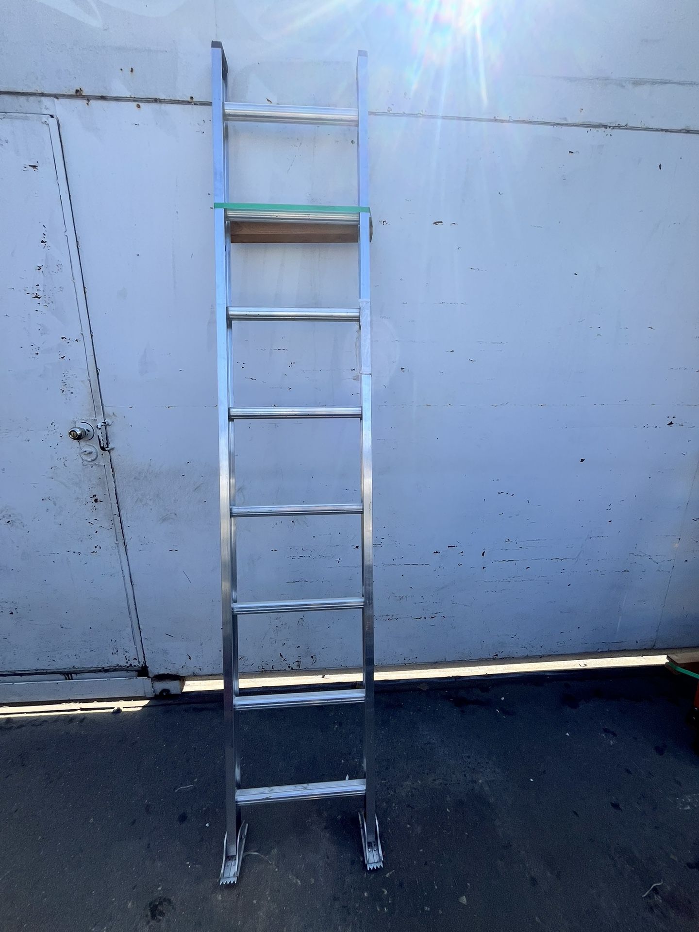 Ladder 