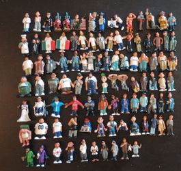 Vintage homies lot