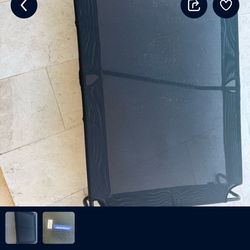 Cama para perros ( 2 camas ) x $50