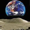 PaleBlueDot