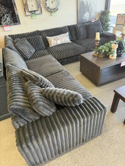 Furniture, Sofa, Sectional Chair, Recliner, Couch, Coffee Table Tv Stand