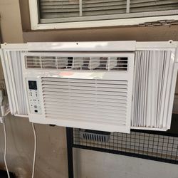 Ahir Very 🥶 Btu 6000