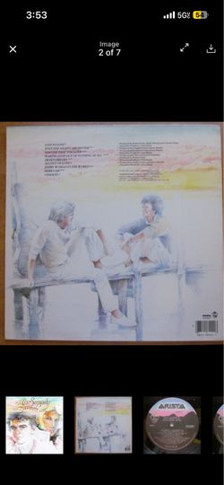 $10 — Air supply greatest hits