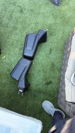 Espejos Retrovisores