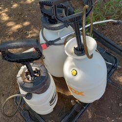 3 For  15& Very Good Condition 