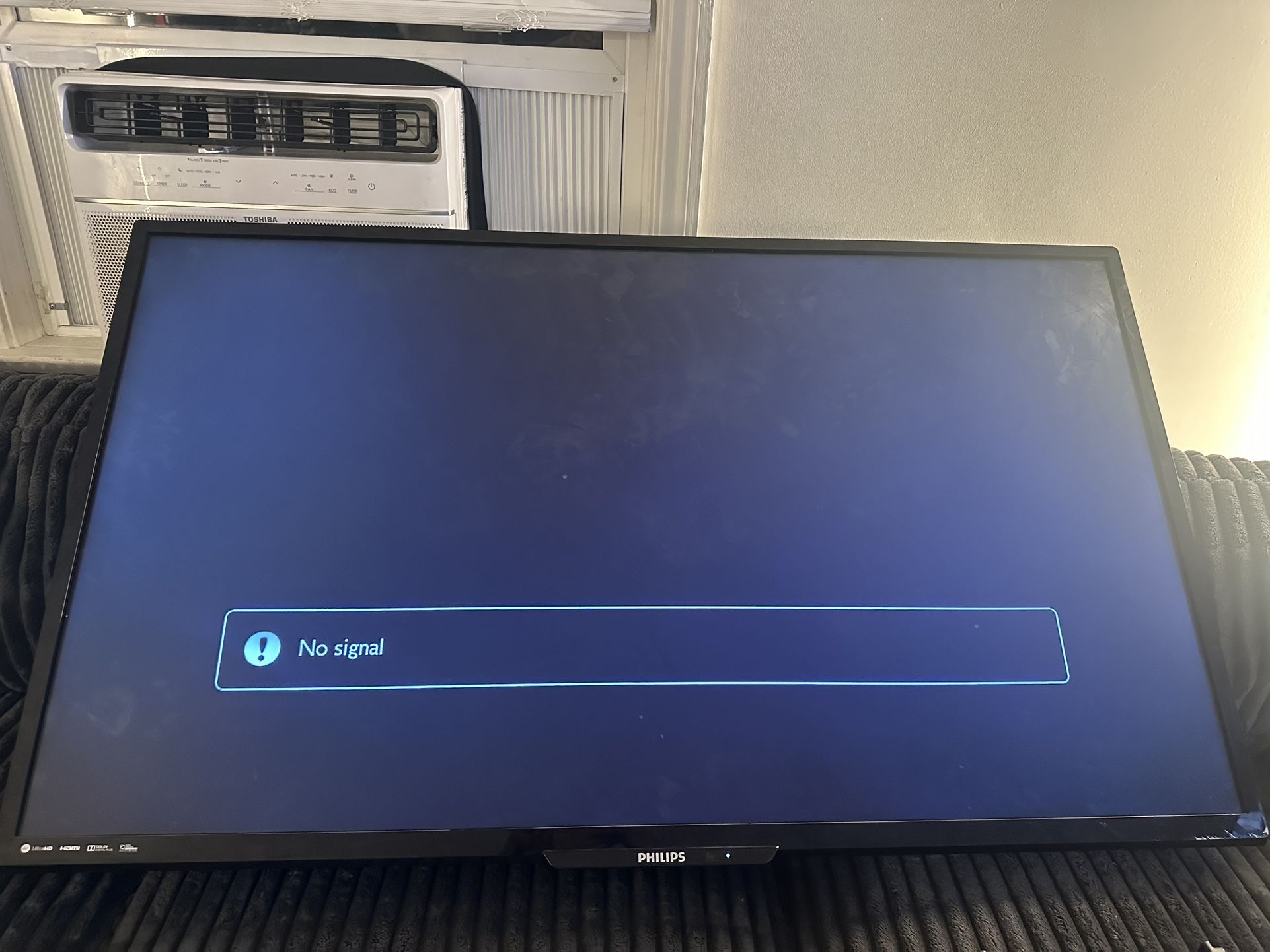 55 Inch Tv And Mount