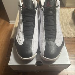 Jordan 13 He Got Game Sz 10.5 DS 