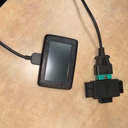 OFT BRZ/86/FRZ Tuner