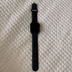 Apple Watch Series 8 (45MM)