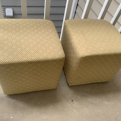 Seats