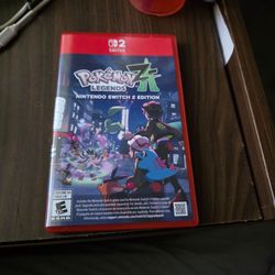 Trade