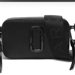 marc jacob’s bag 