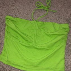 New size M 