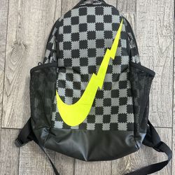 Nike Backpack $15