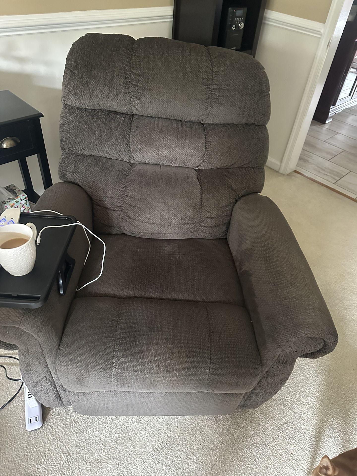 Great Lift Chair Recliner
