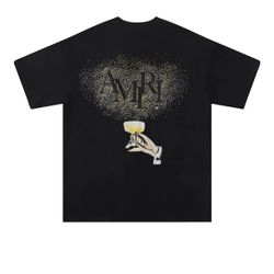 Amiri M