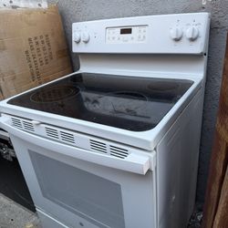White Stuff Like New