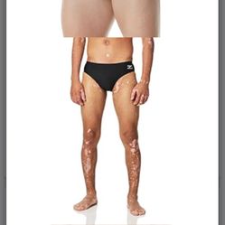NIB Men’s Speedo 30 Competition 