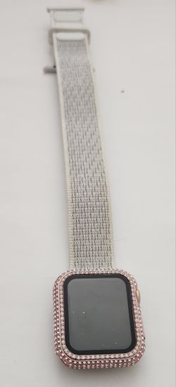 Apple Watch Series 6 - Unlocked