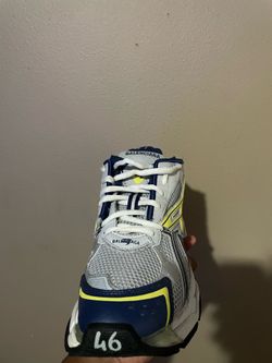 Balenciga
