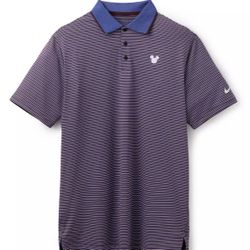 Nike Disney Polo