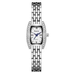 Women Watch BRAND NEW Wa0223