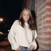 Sheena Snyder