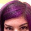 Julissa