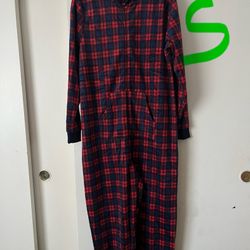 Pijama Solo U A Vez Se Usaron 