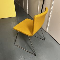 Desk Chair