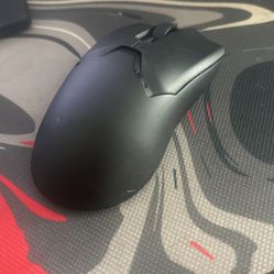 Razer Viper V2 Pro Hyperspeed