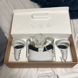 MetaQuest2 for Sale in Bakersfield, CA - OfferUp