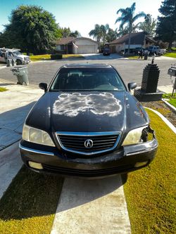 Car for sale