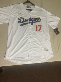 Jersey size 2xl