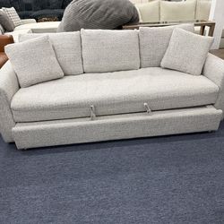 New Sofa with Bed @ FURNITURE LOVE ❤️ Same Day Delivery 🚚