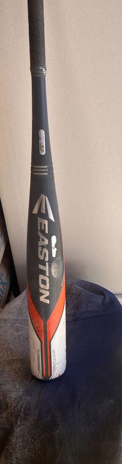 Easton Ghost X Baseball Bat
