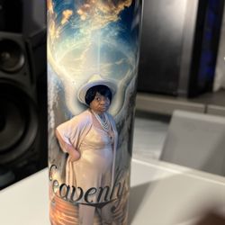 Custom Tumbler Cups Made The Way You Want