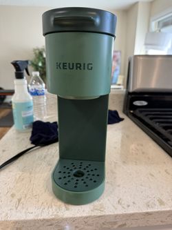 Keurig Coffee maker