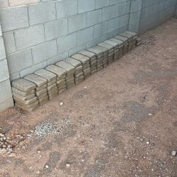 Cobble Stone