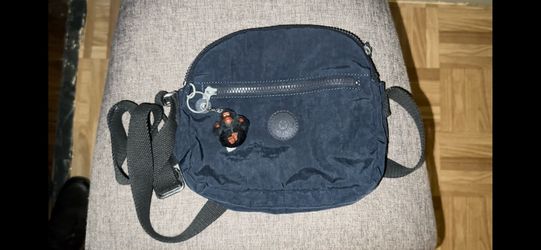 Kipling Keefe Crossbody Bag