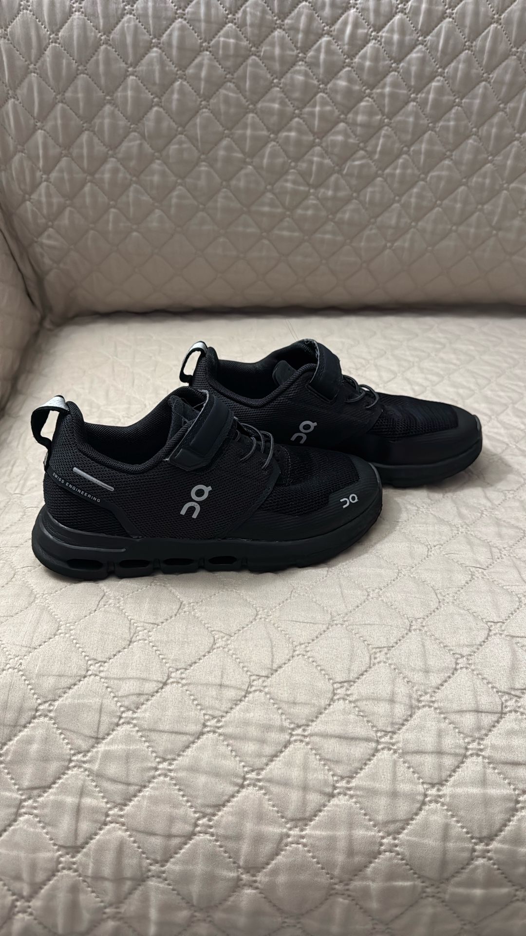 Boy Shoes