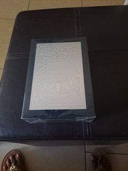 LATTAFA FAKHAR 3.4 OZ PERFUME 