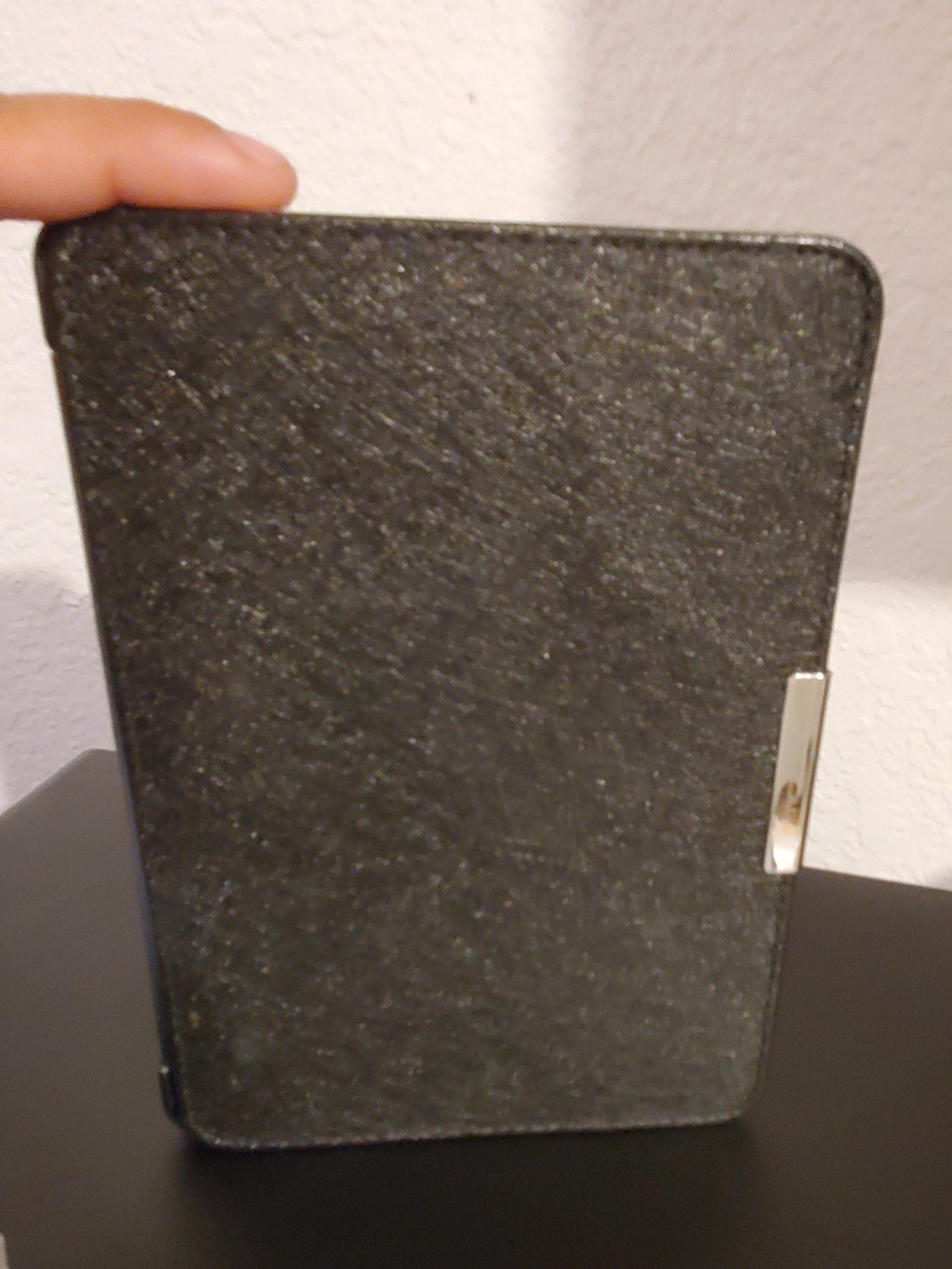 Case for kindle paperwhite k5