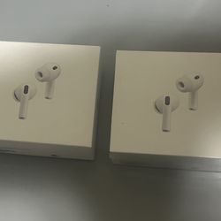 AirPod 3 Pro 