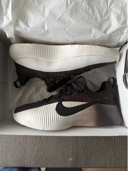 Nike LeBron TR1 Sneaker