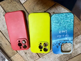 I phone 16 cell phone case