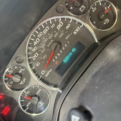 Van 