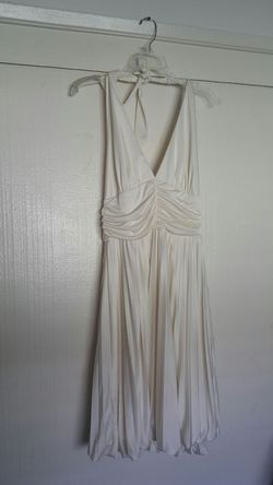 Marilyn Monroe size medium -large